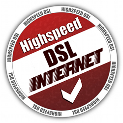 DSL-internet_med.jpg
