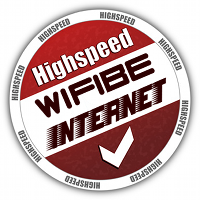 WiFibe-internet_med.png
